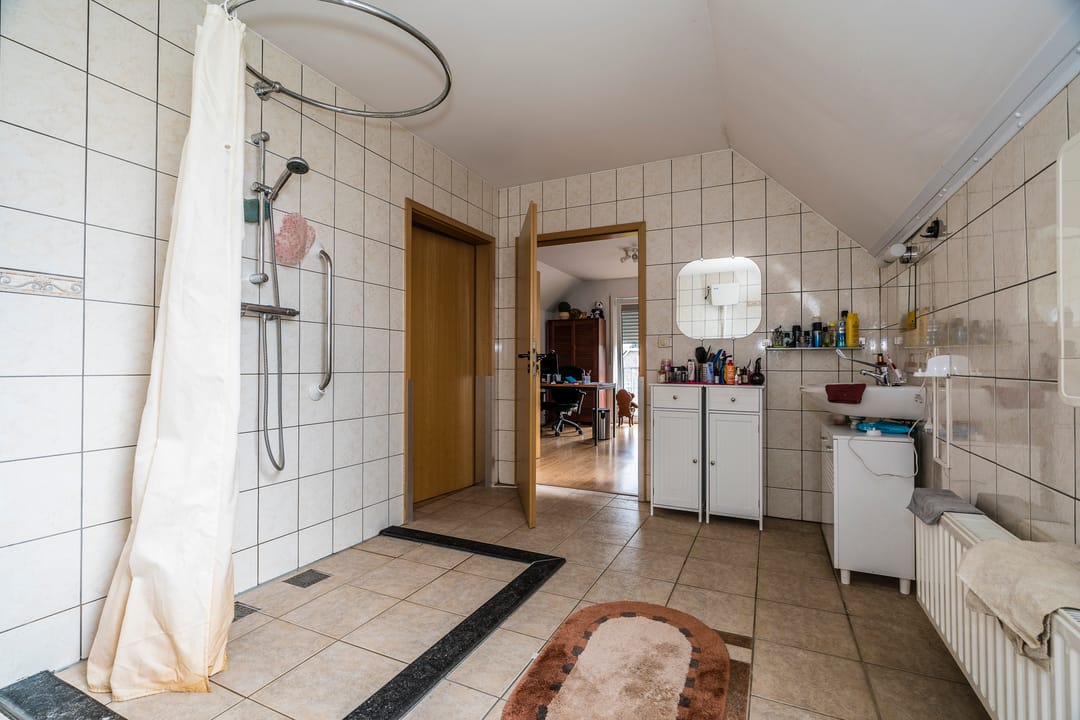 Foto 28 van Streekje 11-B