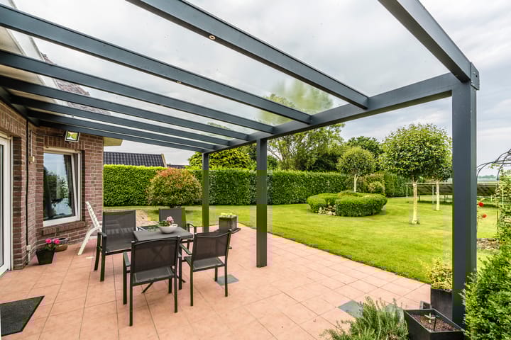 Foto 29 van Streekje 11-B