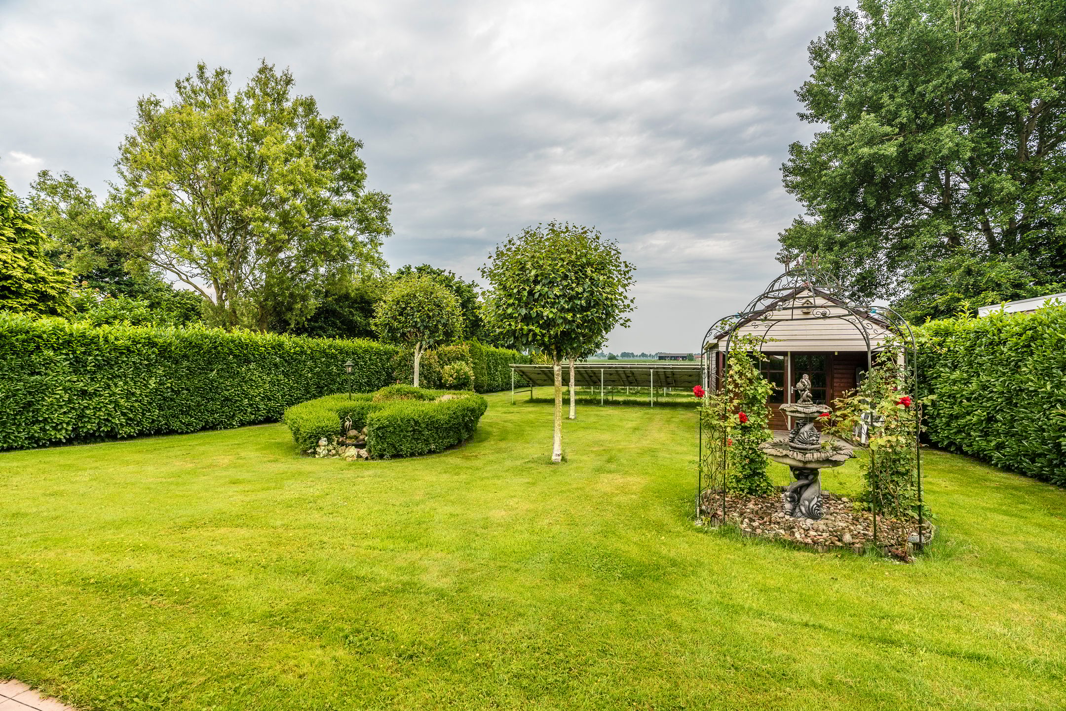 Foto 30 van Streekje 11-B