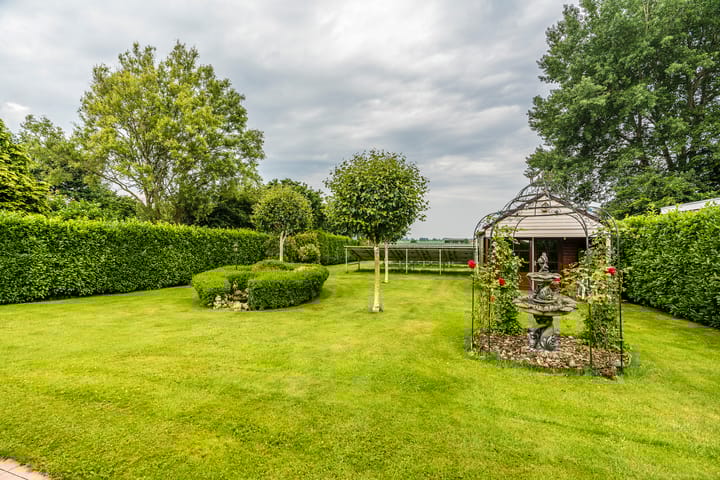 Foto 30 van Streekje 11-B