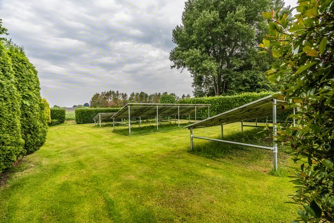 Foto 31 van Streekje 11-B