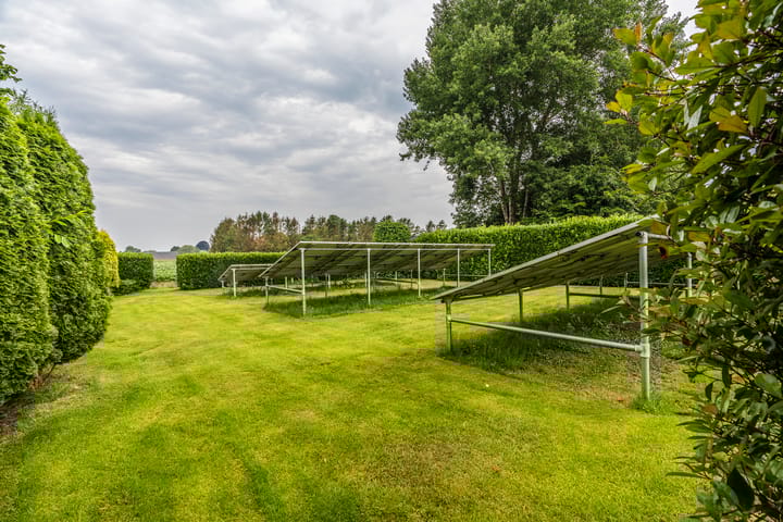 Foto 31 van Streekje 11-B