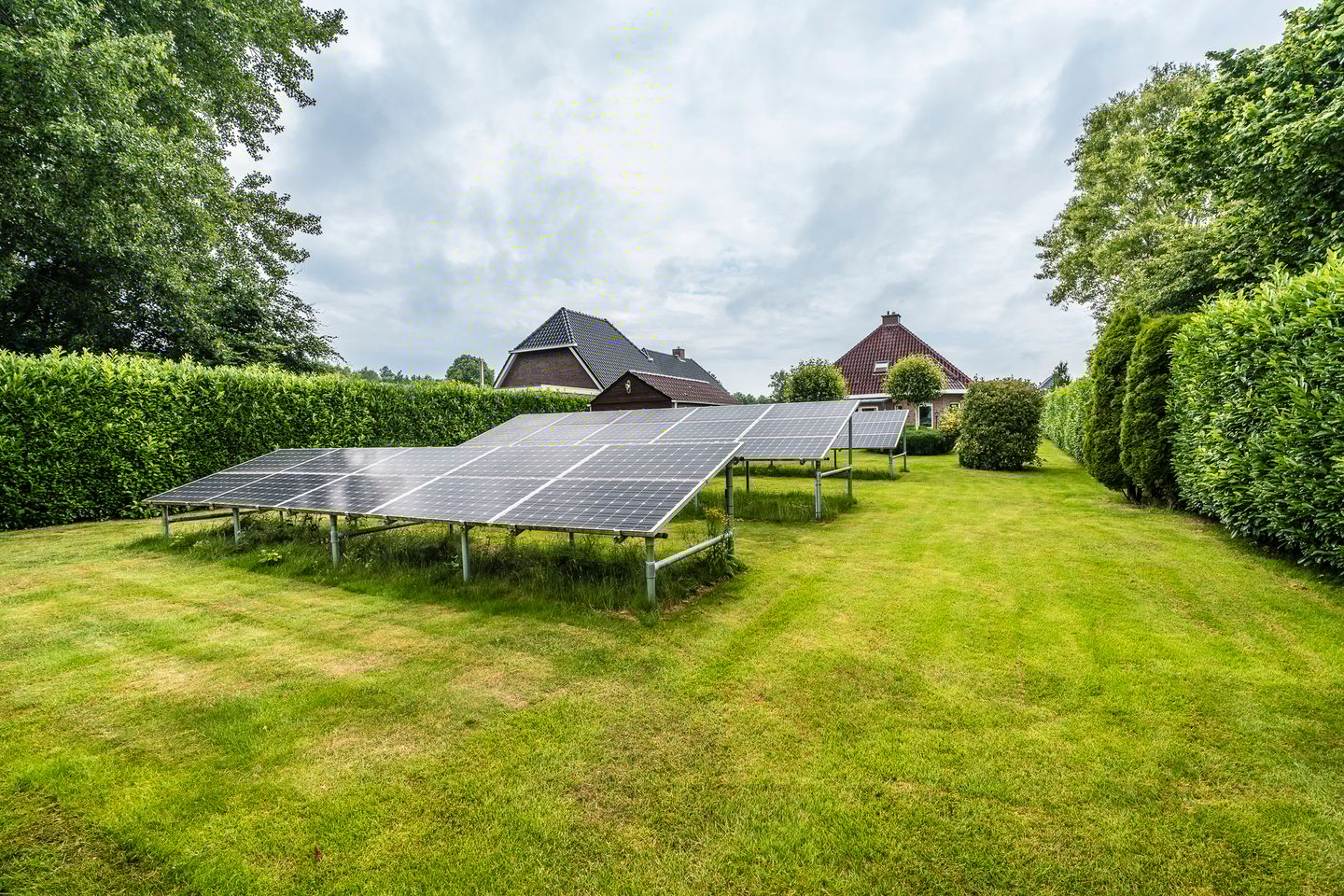 Foto 34 van Streekje 11-B