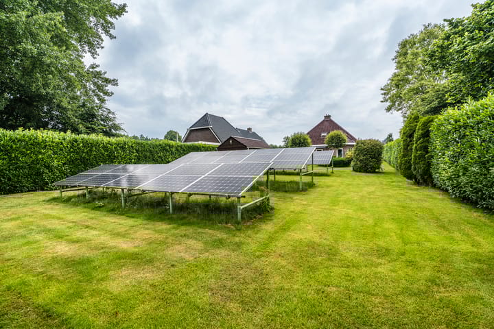 Foto 34 van Streekje 11-B