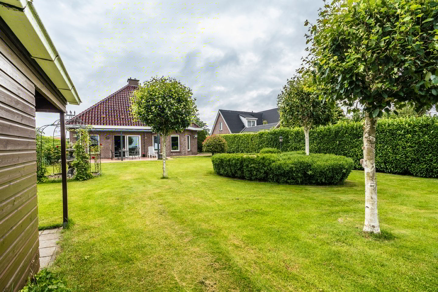 Foto 35 van Streekje 11-B