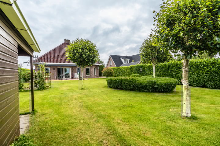 Foto 35 van Streekje 11-B