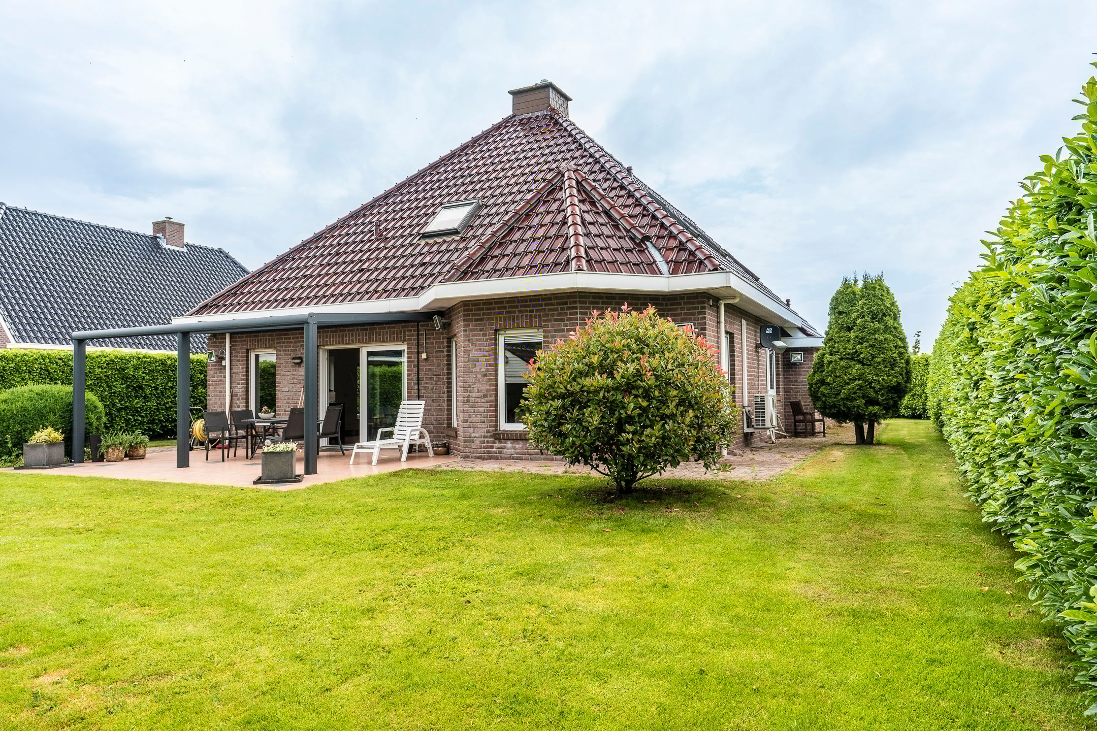 Foto 36 van Streekje 11-B