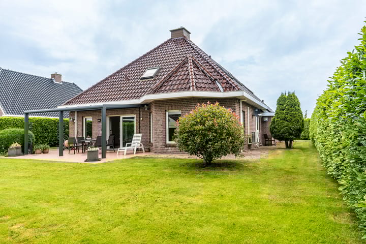 Foto 36 van Streekje 11-B