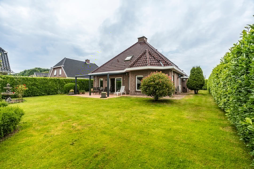 Foto 37 van Streekje 11-B