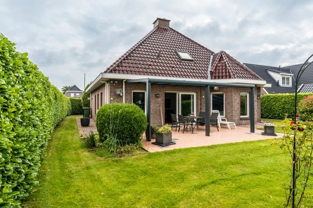 Foto 38 van Streekje 11-B