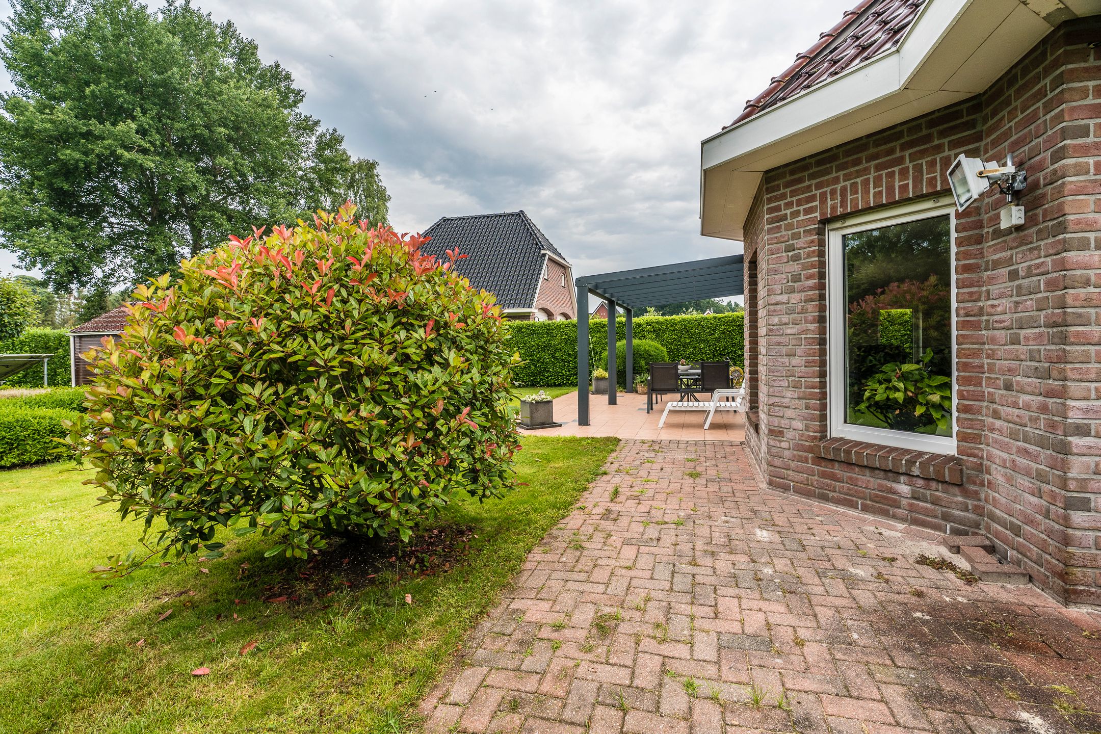 Foto 39 van Streekje 11-B