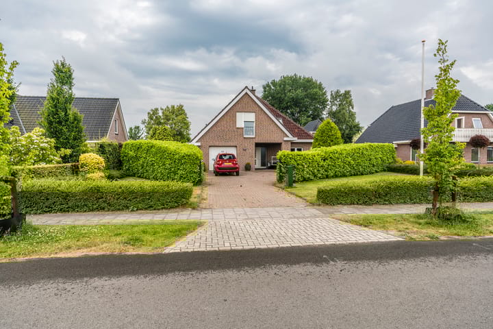 Foto 42 van Streekje 11-B