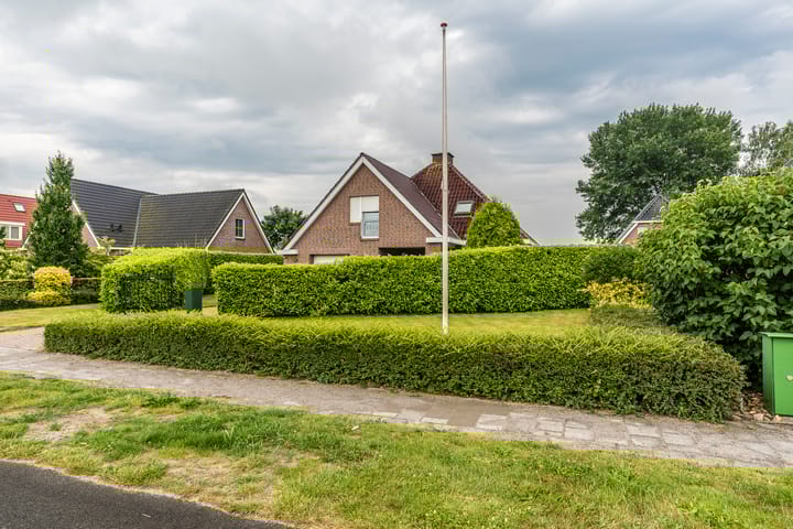 Foto 43 van Streekje 11-B