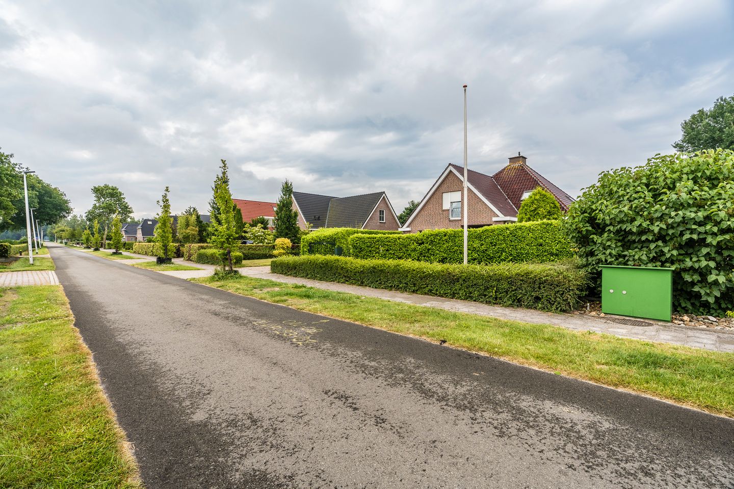 Foto 44 van Streekje 11-B