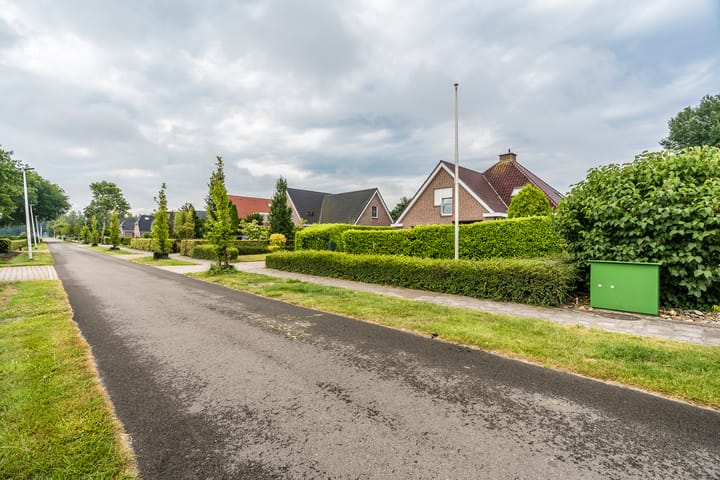 Foto 44 van Streekje 11-B