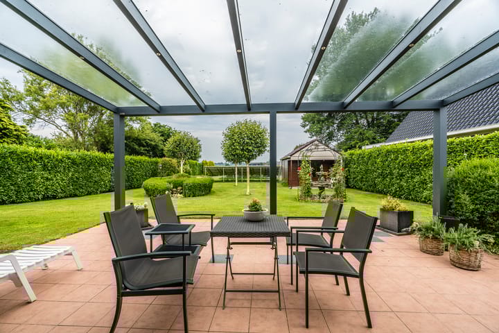 Foto 3 van Streekje 11-B