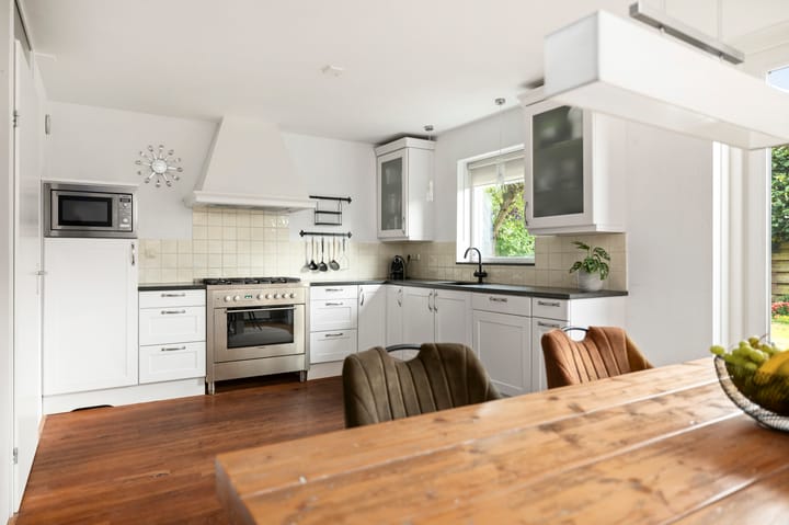 Foto 11 van Leonard Springerlaan 321