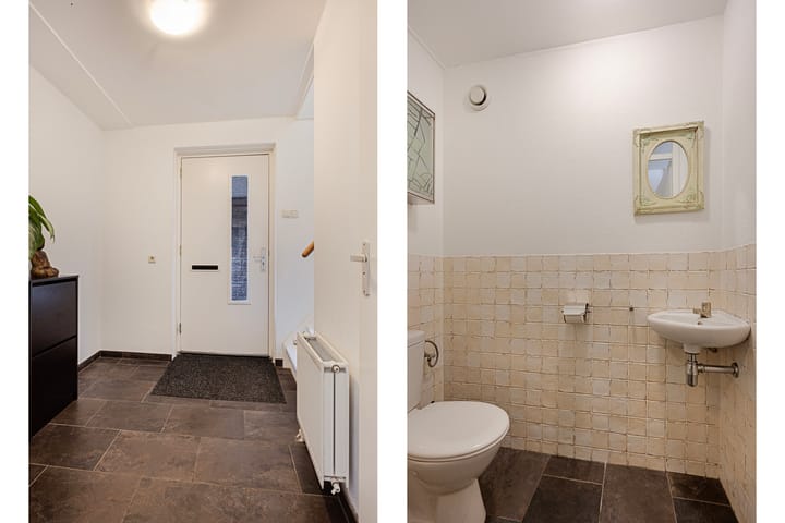 Foto 13 van Leonard Springerlaan 321