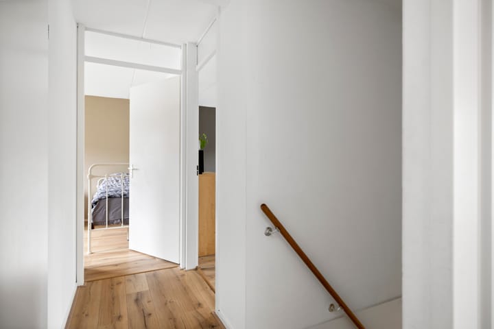 Foto 14 van Leonard Springerlaan 321