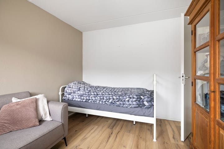 Foto 19 van Leonard Springerlaan 321