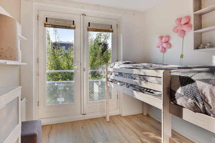 Foto 22 van Leonard Springerlaan 321