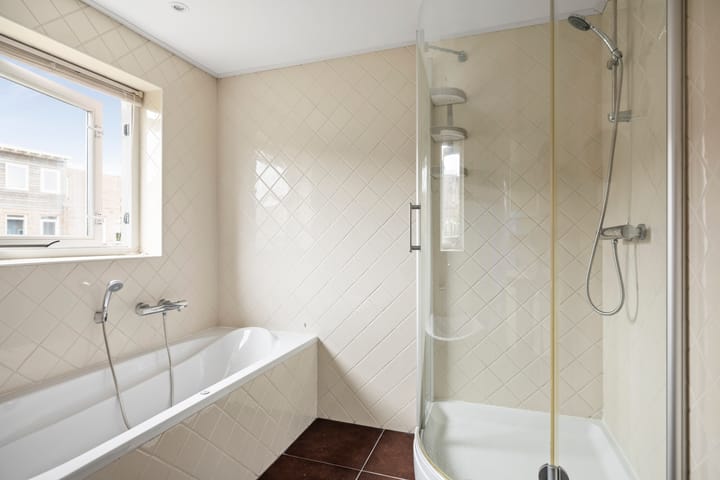 Foto 23 van Leonard Springerlaan 321