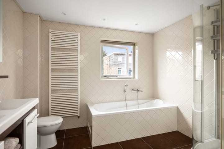 Foto 24 van Leonard Springerlaan 321