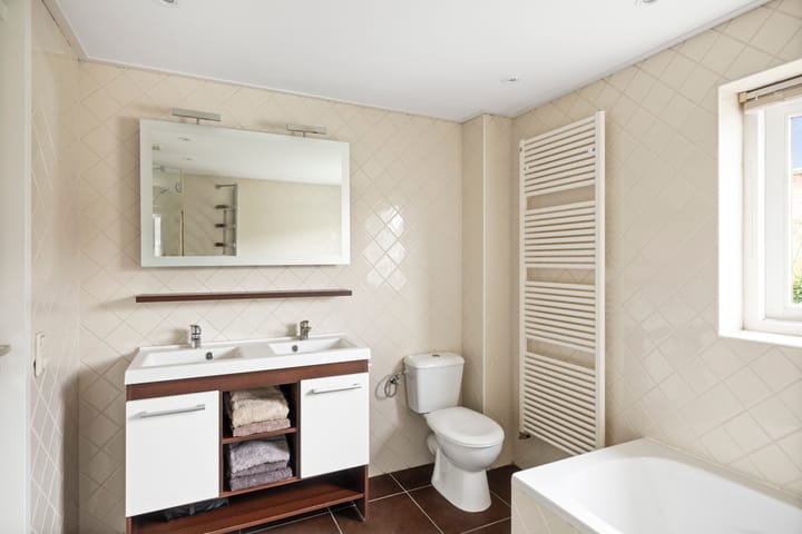 Foto 25 van Leonard Springerlaan 321