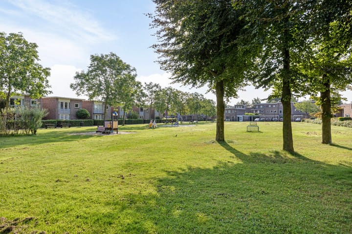 Foto 34 van Leonard Springerlaan 321