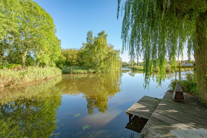 Bekijk foto 20 van Schellingwouderdijk 215