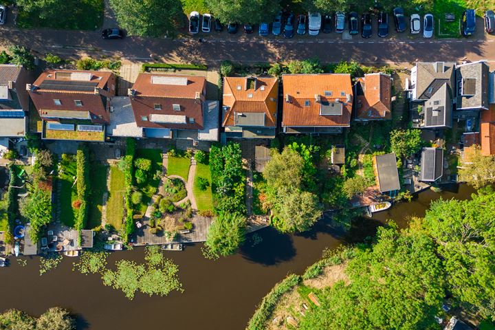 Bekijk foto 61 van Schellingwouderdijk 215