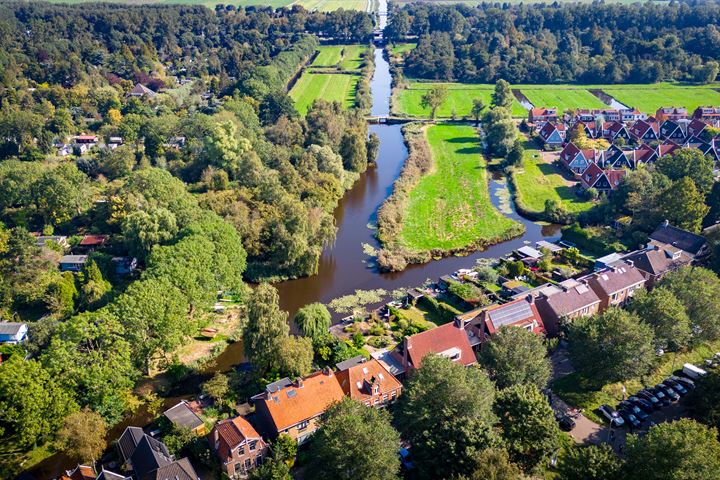 Bekijk foto 69 van Schellingwouderdijk 215