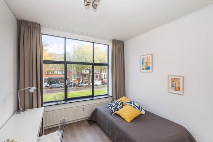 Foto 5 van Schiekade 47-K011