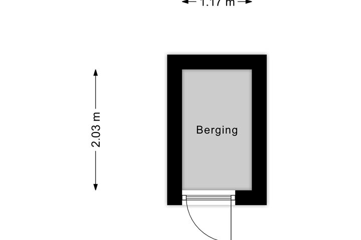 Bekijk foto 27 van Schiekade 47-K011