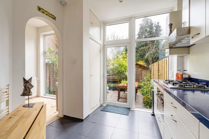 Foto 3 van Weissenbruchstraat 61