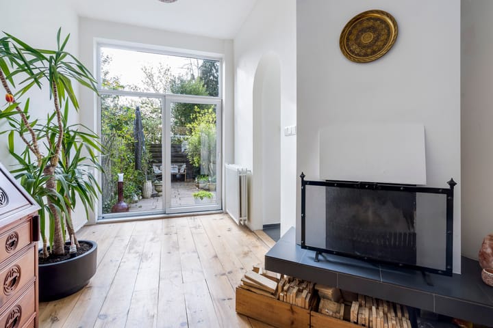 Foto 4 van Weissenbruchstraat 61