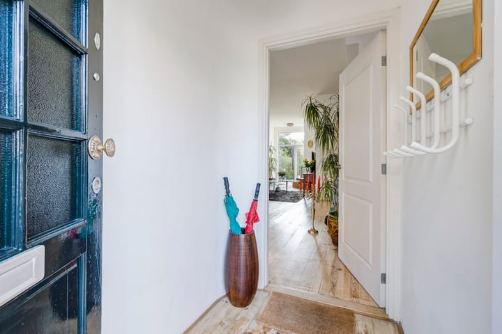 Foto 5 van Weissenbruchstraat 61