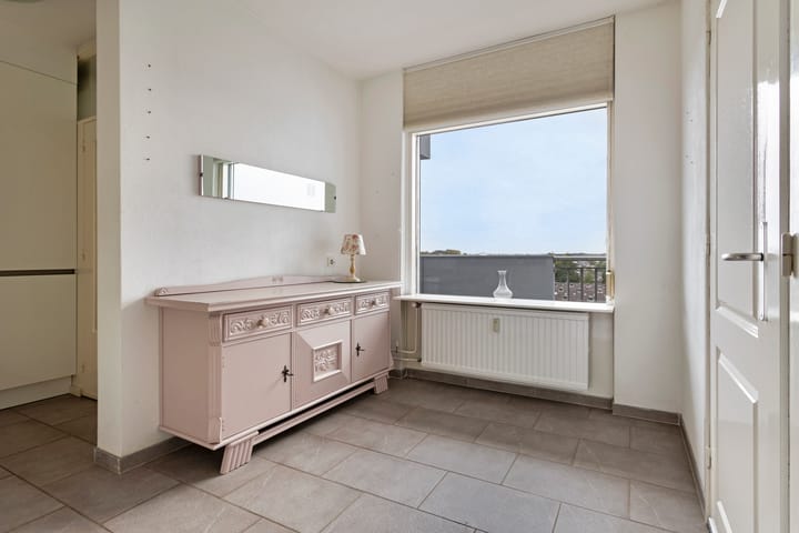 Foto 12 van Aureliushof 143-H