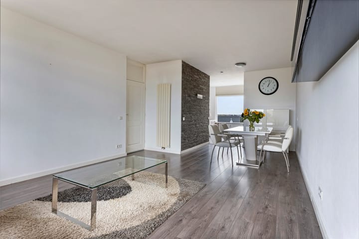 Foto 17 van Aureliushof 143-H