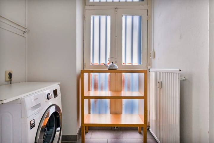 Foto 21 van Aureliushof 143-H