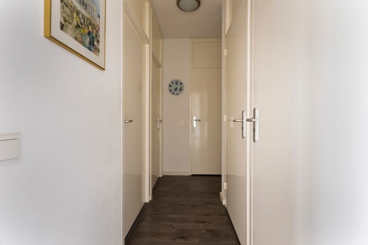 Foto 22 van Aureliushof 143-H