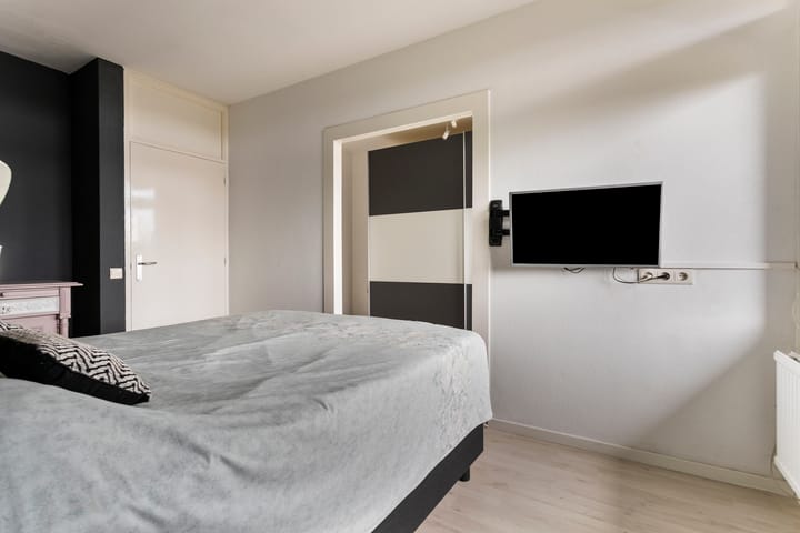 Foto 24 van Aureliushof 143-H