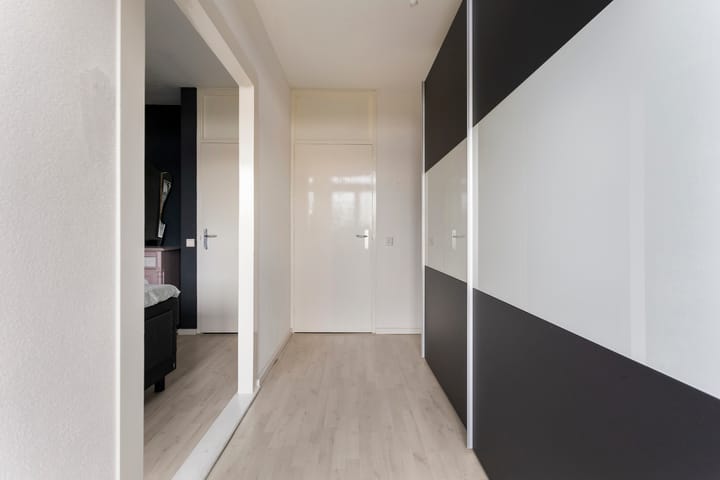 Foto 26 van Aureliushof 143-H