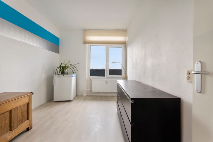 Foto 27 van Aureliushof 143-H