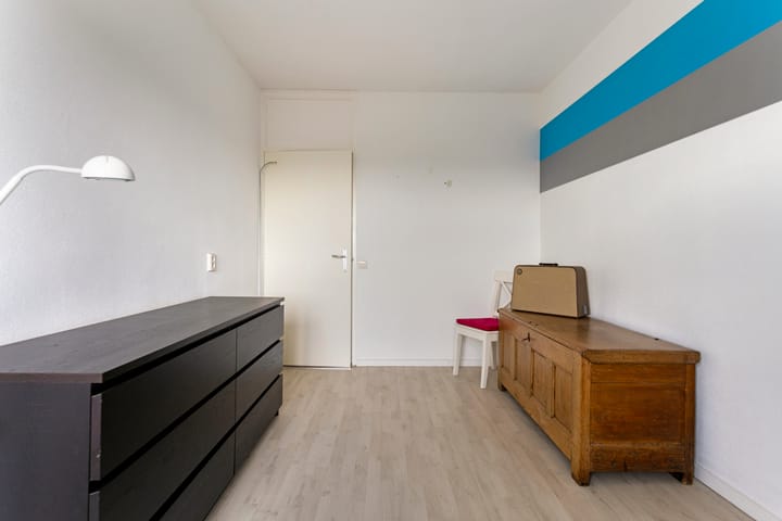 Foto 28 van Aureliushof 143-H