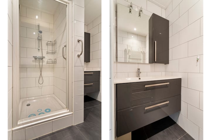 Foto 29 van Aureliushof 143-H