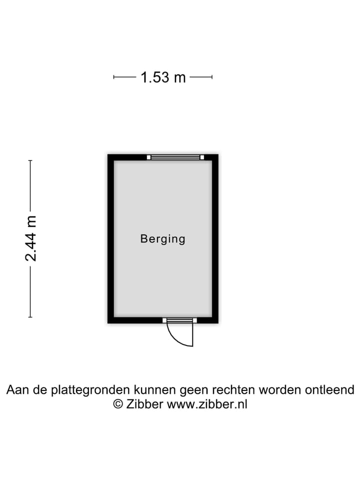 Foto 37 van Aureliushof 143-H
