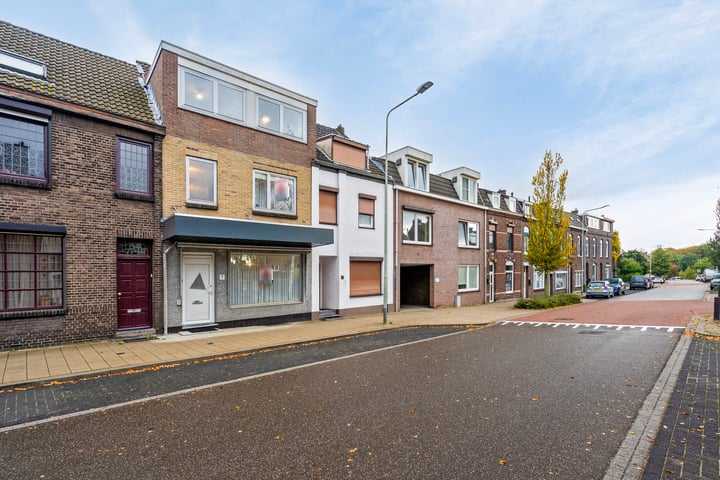 Bekijk foto 3 van Beekhoverstraat 7