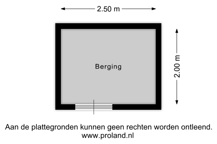 Bekijk foto 29 van Vijverlaan 4