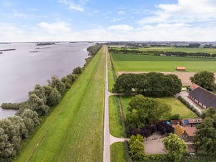 Zwaluwsedijk 5 secondary image